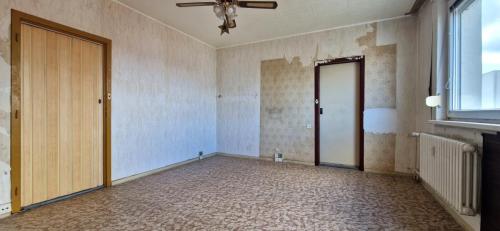 Byt 2+1 Přerov Palackého - obývací pokoj