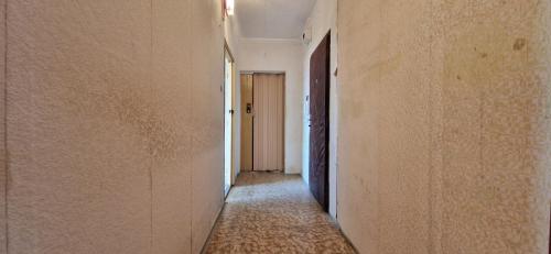 Byt 2+1 Přerov Palackého - chodba