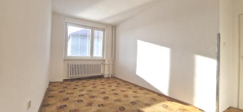 Byt 3+1 Kněžpole - pokoj